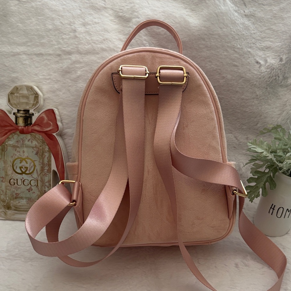 Juicy Mini Backpack - image 4